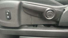 Vauxhall Crossland 1.2 Turbo [130] Ultimate 5dr Auto Petrol Hatchback